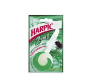 Linha Harpic